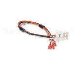 1859810 Garland Wire Harness