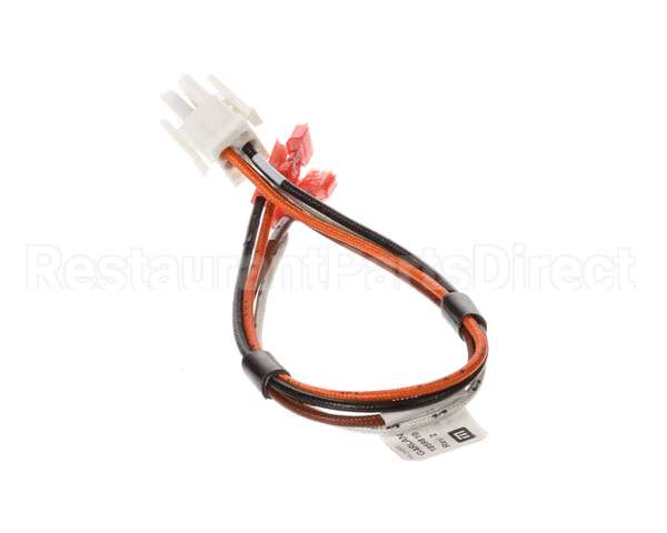 1859810 Garland Wire Harness