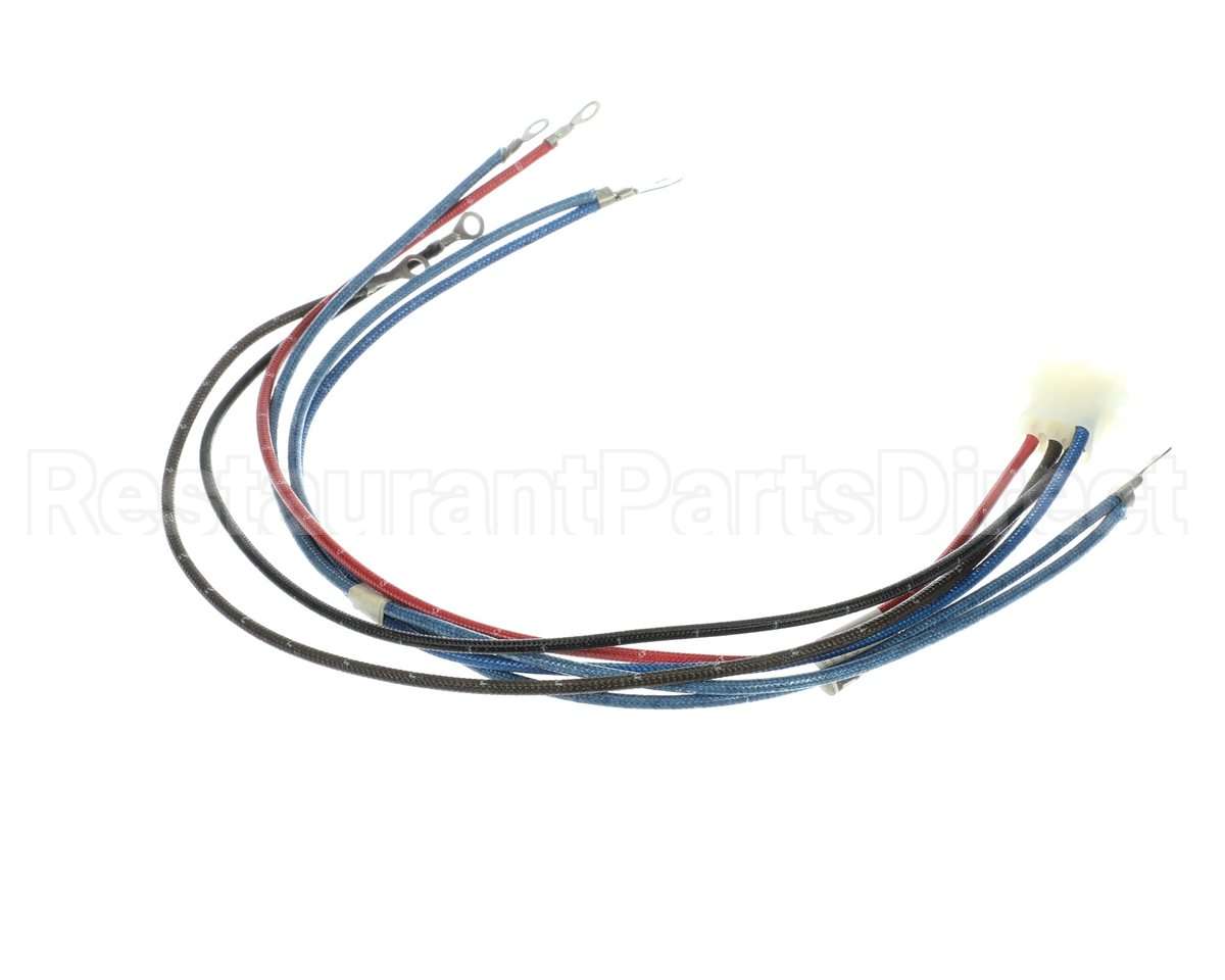 1859813 Garland Main Heater Harness