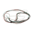 1859814 Compatible Garland Harness, Platen, Export Only