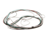 1859814 Garland Platen/Harness Export W/H