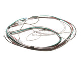 1859814 Garland Platen/Harness Export W/H