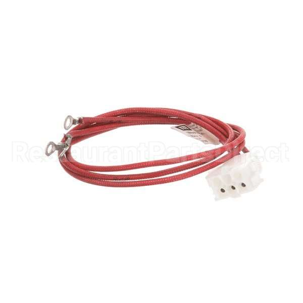 1859816 Compatible Garland Heater Harness