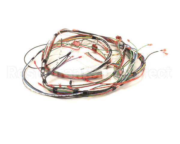 1859817 Garland Control Harness