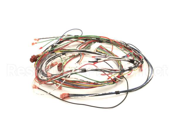 1859817 Garland Control Harness
