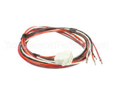 1859818 Garland Terminal Block Harness