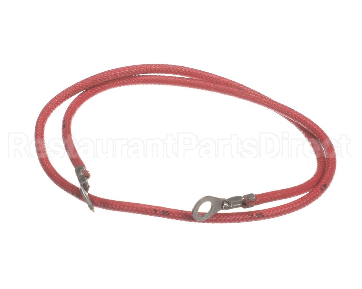 1859820 Garland 18In Jumper Wire (Gas)