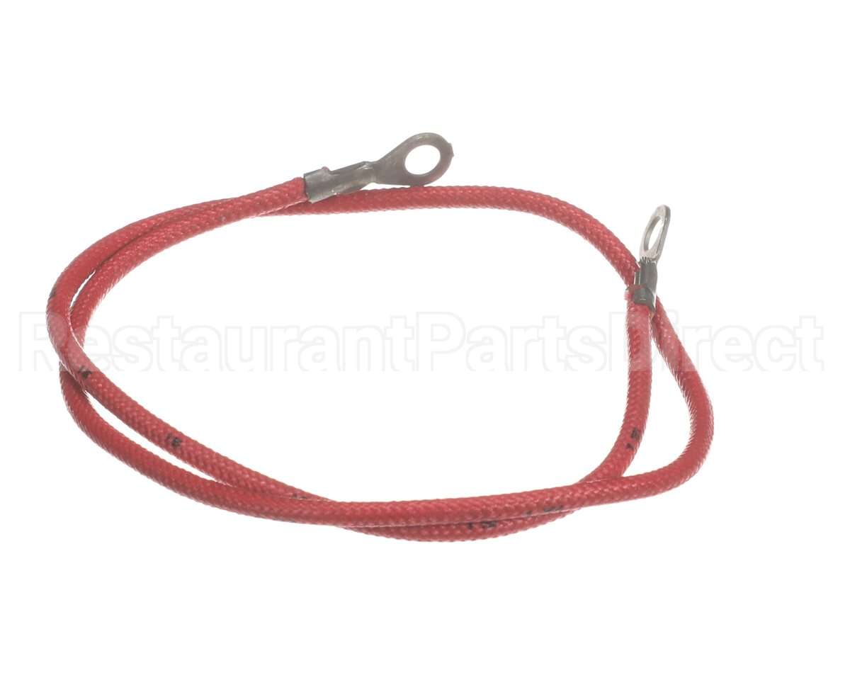 1859820 Garland 18In Jumper Wire (Gas)