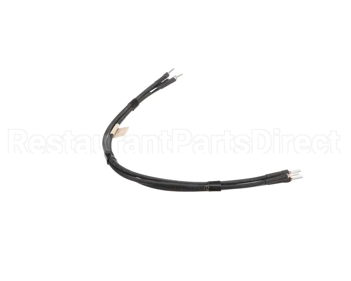 1859829 Garland Contactor Jumper Harness