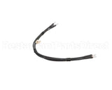 1859829 Garland Contactor Jumper Harness