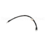 1859829 Garland Contactor Jumper Harness