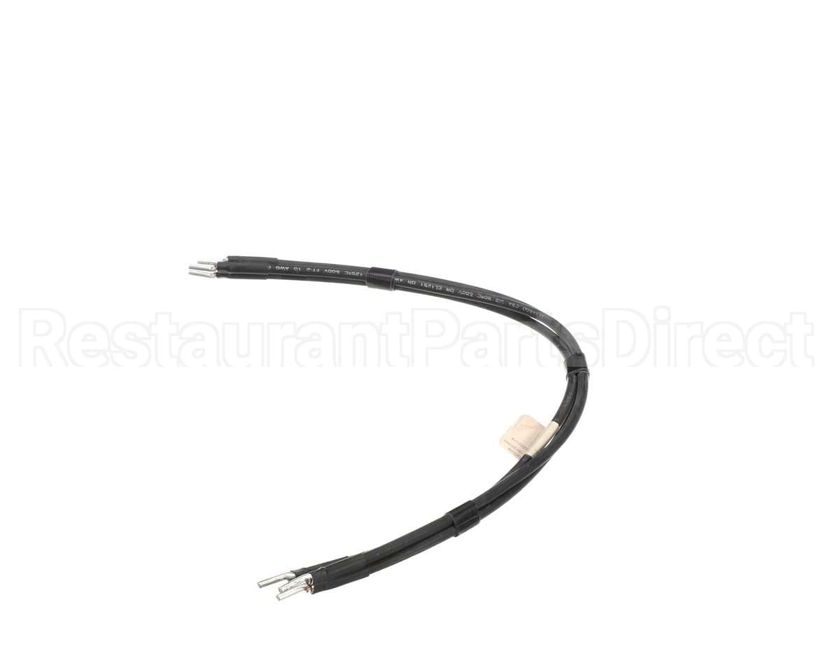 1859829 Garland Contactor Jumper Harness