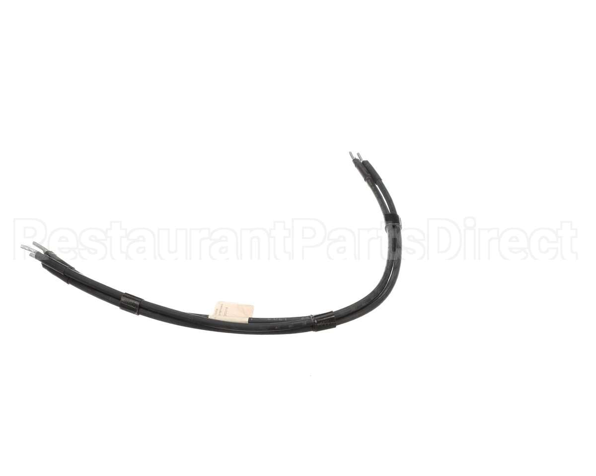 1859829 Garland Contactor Jumper Harness