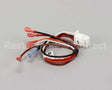 1859833 Garland Switch Harness Gas/Elect