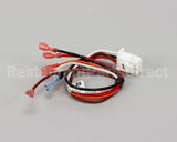 1859833 Garland Switch Harness Gas/Elect