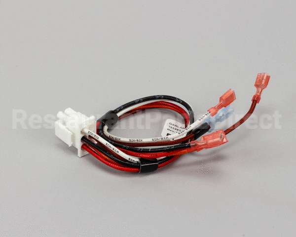 1859833 Garland Switch Harness Gas/Elect