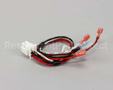 1859833 Garland Switch Harness Gas/Elect