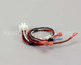 1859833 Garland Switch Harness Gas/Elect
