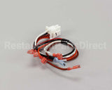 1859833 Garland Switch Harness Gas/Elect
