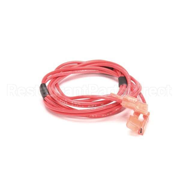 1859835 Compatible Garland Limit Switch Harness