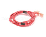 1859835 Garland Limit Switch Harness