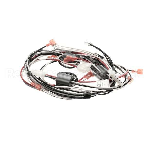 1859850 Compatible Garland 120V Harness