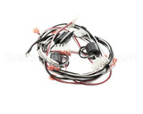 1859850 Garland 120V Harness