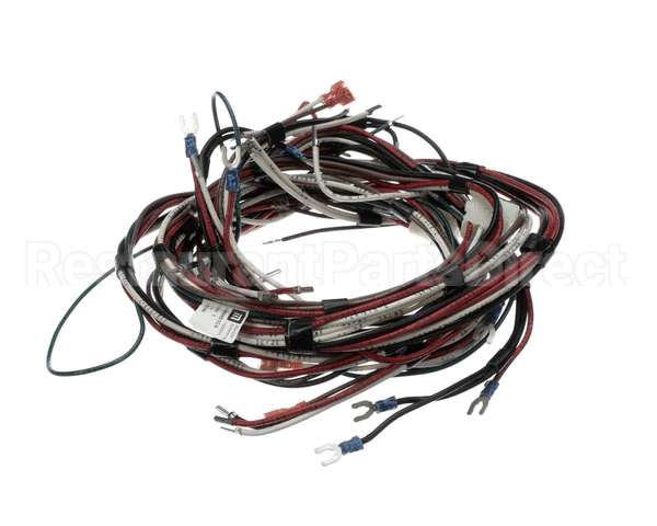1859851 Garland Cb Contactor Harness