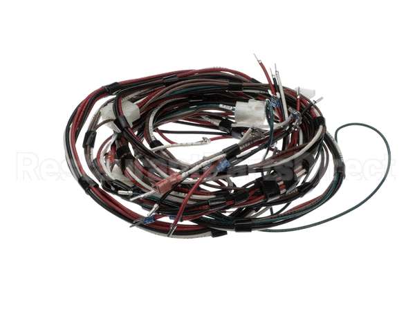 1859851 Garland Cb Contactor Harness