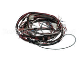 1859851 Garland Cb Contactor Harness