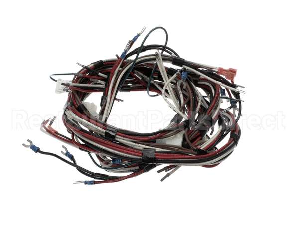 1859851 Garland Cb Contactor Harness