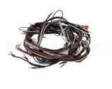 1859851 Garland Cb Contactor Harness