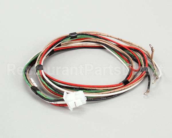 1859855 Garland Platen Harness