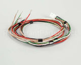 1859855 Garland Platen Harness