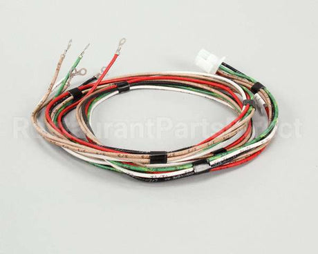1859855 Garland Platen Harness