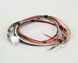 1859855 Garland Platen Harness