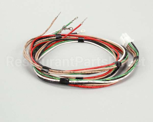 1859855 Garland Platen Harness
