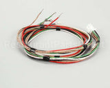 1859855 Garland Platen Harness
