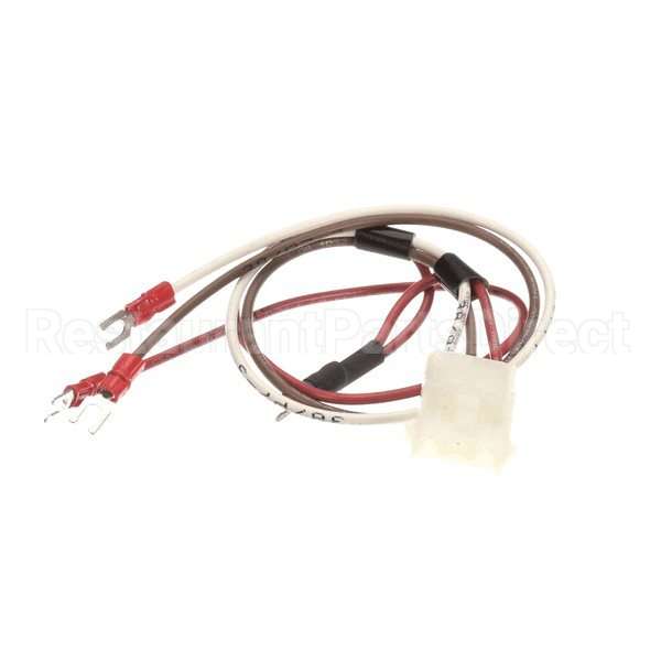 1859860 Compatible Garland Switch Harness