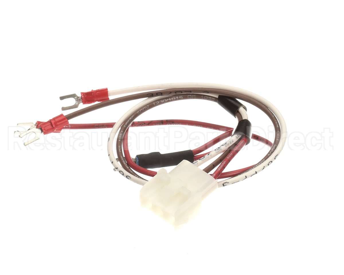 1859860 Garland Switch Harness