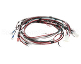 1859862 Garland W/H Cb/Contactor