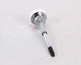 185K World Dryer Pushbutton Kit