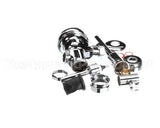 186-1XL Sloan Complete Flush Valve Urinal