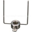186 Compatible Hickory Single Skewer