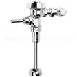 186 Compatible Sloan Valve, Flush, Urinal, Sloan