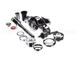 186 Sloan Flush Valve 3/4" 1.5Gpm