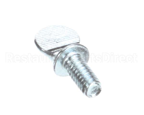 1860-0 Montague Bolt -- For Baffle