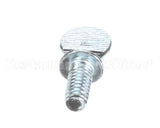 1860-0 Montague Bolt -- For Baffle