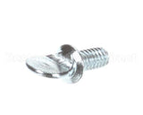 1860-0 Montague Bolt -- For Baffle