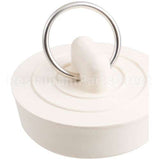 1860-2014-3000 Compatible Standard Keil Stopper 1-1/2" Rubber